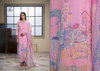 Khat By Sahiba Heavy Silk Digital Printed Designer Salwar Suits Wholesale Price In Surat